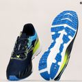 Scarpe da corsa da uomo Joma R.Super Cross navy 13