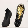 Scarpe da calcio New Balance Uomo Tekela V4 Pro 1st Edition FG Nero 17
