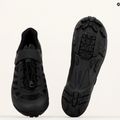 Scarpe da ciclismo MTB da uomo Shimano SH-MT502 nero 16