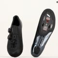 Scarpe da strada Shimano da uomo SH-RC903 nero 16
