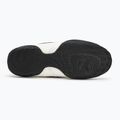 Hayabusa Pro Boxing scarpe da boxe uomo bianco nero 4