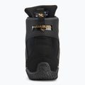 Scarpe da boxe Hayabusa Pro Boxing uomo nero 6