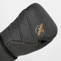 Guantoni da boxe Hayabusa T3 LX Vintage nero/oro 5