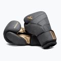 Guantoni da boxe Hayabusa T3 LX Vintage nero/oro 2