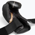 Guantoni da boxe Hayabusa Marvel's Black Widow nero/rosso 2