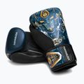 Guantoni da boxe Hayabusa Hayabusa S4 Youth Epic robot blu 2