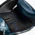 Guantoni da boxe Hayabusa Hayabusa S4 Youth Epic robot blu 3