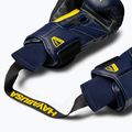 Guanto Hayabusa di aggiornamento navy 2