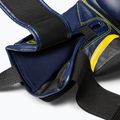 Guanto Hayabusa di aggiornamento navy 3