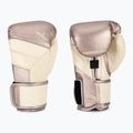 Guantoni da boxe Hayabusa T3 oro rosa