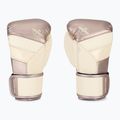 Guantoni da boxe Hayabusa T3 oro rosa 2