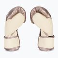 Guantoni da boxe Hayabusa T3 oro rosa 4