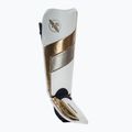 Parastinchi posteriori completi Hayabusa T3 bianco