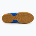 Scarpe da boxe Hayabusa Pro Boxing blu da uomo 4