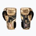 Guantoni da boxe Hayabusa Marvel Thanos oro/nero 4