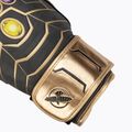 Guantoni da boxe Hayabusa Marvel Thanos oro/nero 7
