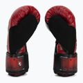 Guanti da boxe Hayabusa Deadpool rosso/nero 4
