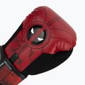 Guanti da boxe Hayabusa Deadpool rosso/nero 5