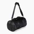 Hayabusa Elite Boxing Duffle Bag 35 l nero