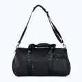 Hayabusa Elite Boxing Duffle Bag 35 l nero 2