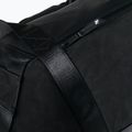 Hayabusa Elite Boxing Duffle Bag 35 l nero 3