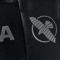 Hayabusa Elite Boxing Duffle Bag 35 l nero 4