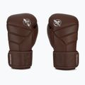 Guantoni da boxe Hayabusa T3 Kanpeki noce marrone 2