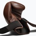 Guantoni da boxe Hayabusa T3 Kanpeki noce marrone 6