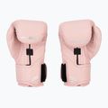 Guantoni da boxe rosa Hayabusa T3 Kanpeki blossom 3