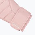 Guantoni da boxe rosa Hayabusa T3 Kanpeki blossom 6