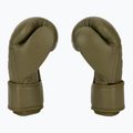 Guanti da boxe Hayabusa T3 Kanpeki verde oliva 4