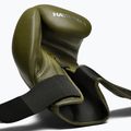 Guanti da boxe Hayabusa T3 Kanpeki verde oliva 6