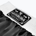 Pantaloncini da allenamento Hayabusa Pro Boxing neri 5