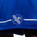 Pantaloncini da allenamento Hayabusa Pro Boxing blu 4
