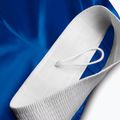 Pantaloncini da allenamento Hayabusa Pro Boxing blu 6