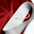 Pantaloncini da allenamento Hayabusa Pro Boxing rosso 6