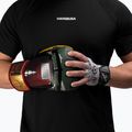 Guanti Hayabusa Star Wars Boba Fett verde/giallo 12