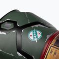 Guanti Hayabusa Star Wars Boba Fett verde/giallo 14