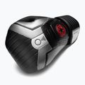 Guanti Hayabusa Star Wars Sith nero/rosso 5