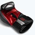 Guanti Hayabusa Star Wars Sith nero/rosso 6