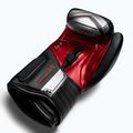 Guanti Hayabusa Star Wars Sith nero/rosso 7