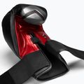 Guanti Hayabusa Star Wars Sith nero/rosso 8