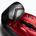 Guanti Hayabusa Star Wars Sith nero/rosso 9