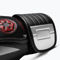 Guanti Hayabusa Star Wars Sith nero/rosso 10
