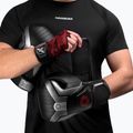 Guanti Hayabusa Star Wars Sith nero/rosso 11