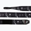 Hayabusa Star Wars Galaxy 457 cm trooper benda da boxe 2