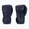 Guanti da boxe Hayabusa T3 LX indaco