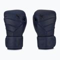 Guanti da boxe Hayabusa T3 LX indaco 2