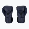 Guanti da boxe Hayabusa T3 LX indaco 3