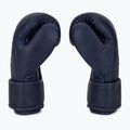 Guanti da boxe Hayabusa T3 LX indaco 4